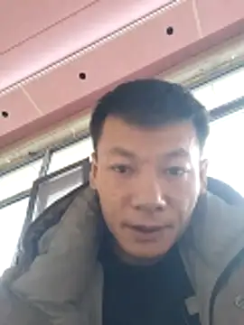 Snapshot of Xpj123 chatting on December 2025 07:16:02 AM Xpj123 online show from December 2025 07:16:02 AM