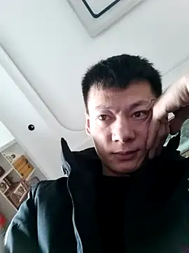 Snapshot of Xpj123 chatting on February 2026 09:36:02 AM Xpj123 online show from February 2026 09:36:02 AM