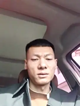 Snapshot of Xpj123 chatting on February 2026 02:43:01 AM Xpj123 online show from February 2026 02:43:01 AM