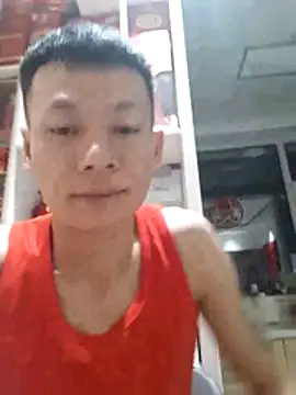 Snapshot of Xpj123 chatting on February 2026 12:26:01 PM Xpj123 online show from February 2026 12:26:01 PM