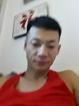 Snapshot of Xpj123 chatting on February 2026 01:33:02 PM Xpj123 online show from February 2026 01:33:02 PM