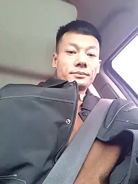 Snapshot of Xpj123 chatting on February 2026 08:04:01 AM Xpj123 online show from February 2026 08:04:01 AM