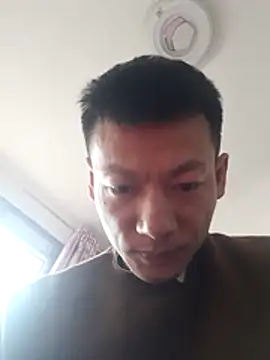 Snapshot of Xpj123 chatting on March 2026 04:40:01 AM Xpj123 online show from March 2026 04:40:01 AM