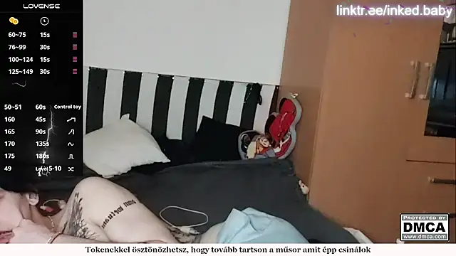 An g elly online show from February 2025 12:36:02 AM