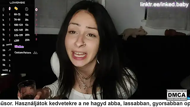 An g elly online show from March 2025 10:17:01 PM