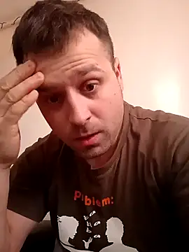 LucianM6 online show from January 2025 12:55:01 PM