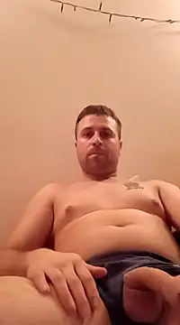 LucianM6 online show from January 2025 05:53:01 PM