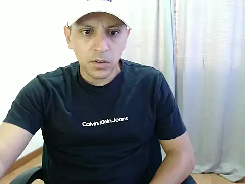 Snapshot of Bamban1419_ chatting on October 2025 02:58:02 PM Bamban1419 online show from October 2025 02:58:02 PM