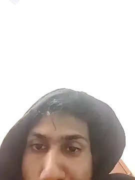 Snapshot of nikshows chatting on December 2024 09:48:01 PM nikshows online show from December 2024 09:48:01 PM