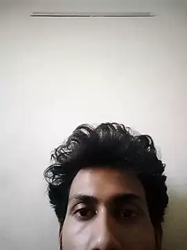 Snapshot of nikshows chatting on December 2024 01:32:02 AM nikshows online show from December 2024 01:32:02 AM