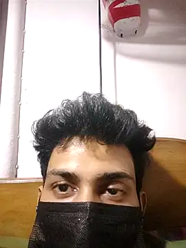 Snapshot of nikshows chatting on December 2024 07:02:02 PM nikshows online show from December 2024 07:02:02 PM