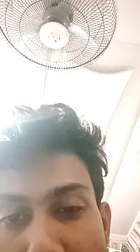 Snapshot of nikshows chatting on December 2024 11:53:01 PM nikshows online show from December 2024 11:53:01 PM