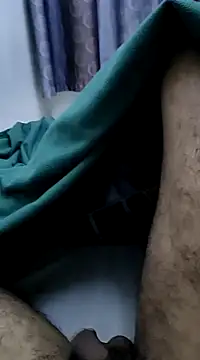 Snapshot of nikshows chatting on January 2025 02:14:02 PM nikshows online show from January 2025 02:14:02 PM