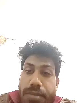 Snapshot of nikshows chatting on January 2025 11:31:01 PM nikshows online show from January 2025 11:31:01 PM