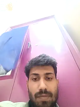 Snapshot of nikshows chatting on November 2025 06:30:01 PM nikshows online show from November 2025 06:30:01 PM