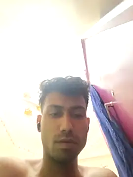 Snapshot of nikshows chatting on December 2025 07:53:02 PM nikshows online show from December 2025 07:53:02 PM