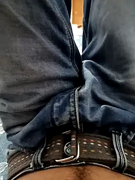 Snapshot of nikshows chatting on March 2026 06:14:02 PM nikshows online show from March 2026 06:14:02 PM