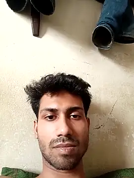 Snapshot of nikshows chatting on March 2026 10:30:01 AM nikshows online show from March 2026 10:30:01 AM