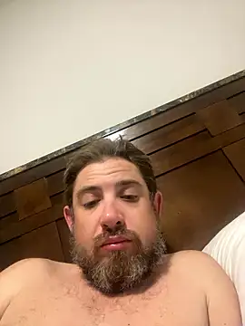 caliguy37 online show from January 2026 05:43:01 AM