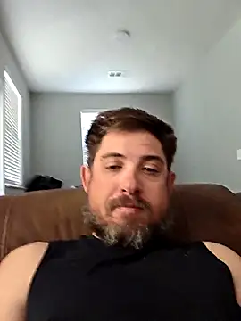 Snapshot of caliguy37 chatting on March 2026 02:54:02 PM caliguy37 online show from March 2026 02:54:02 PM
