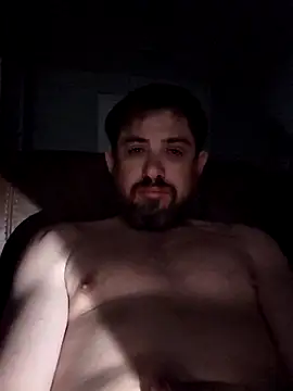 Snapshot of caliguy37 chatting on March 2026 02:50:02 AM caliguy37 online show from March 2026 02:50:02 AM