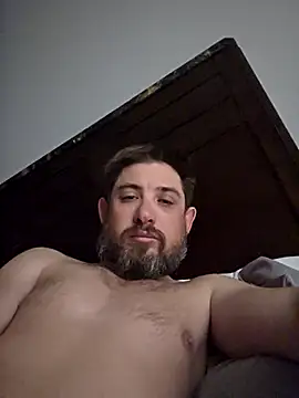 Snapshot of caliguy37 chatting on April 2026 03:53:01 AM caliguy37 online show from April 2026 03:53:01 AM