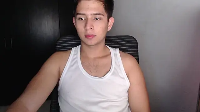 harold 18  online show from September 2025 06:18:02 PM