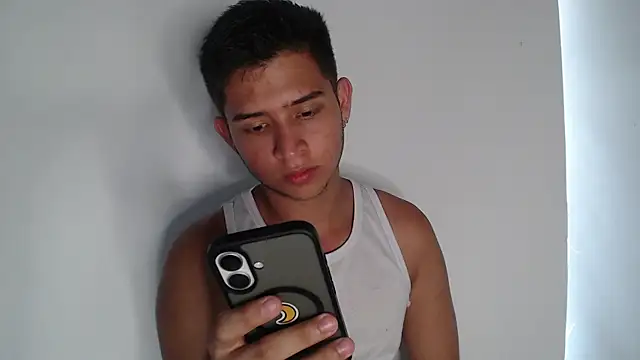 harold 18  online show from October 2025 06:45:02 PM