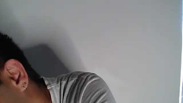 harold 18  online show from October 2025 06:19:01 PM