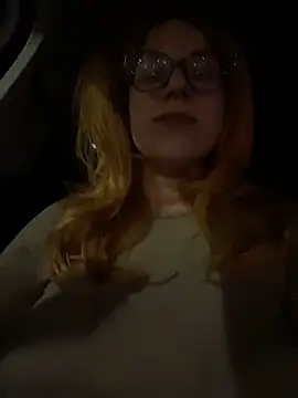 NadiraNoor online show from January 2025 10:15:01 PM