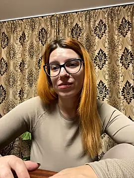 NadiraNoor online show from January 2025 07:04:01 PM