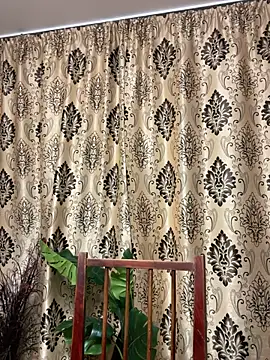 NadiraNoor online show from March 2025 02:24:02 AM