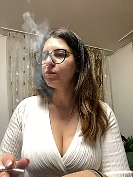 NadiraNoor online show from March 2026 11:42:01 PM