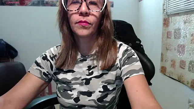 horny paty online show from December 2025 11:16:02 AM