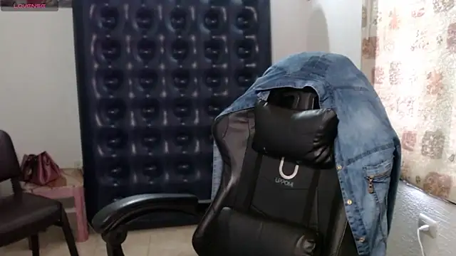 horny paty online show from February 2026 03:20:01 PM