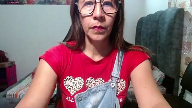 horny paty online show from March 2026 10:38:02 PM