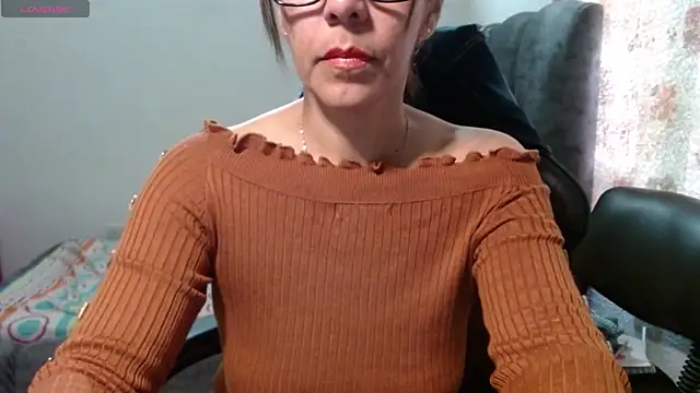 horny paty online show from March 2026 02:20:01 PM