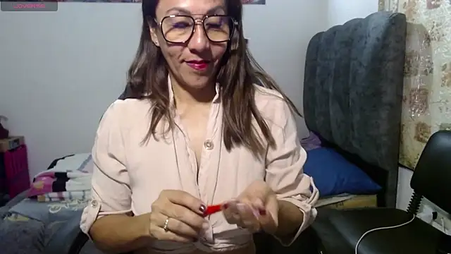 horny paty online show from March 2026 12:33:11 PM