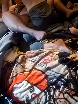 Dream-Weavers online show from April 2026 09:02:01 AM