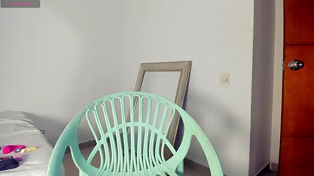 Maya Graham online show from April 2026 09:12:02 AM