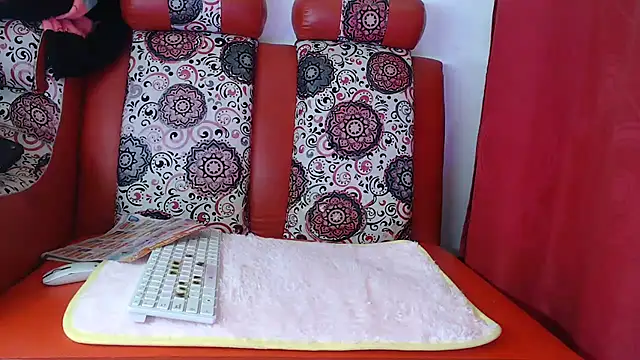 Chanel 87xxx online show from March 2025 02:55:02 PM