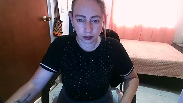 Chanel 87xxx online show from February 2026 08:32:02 PM