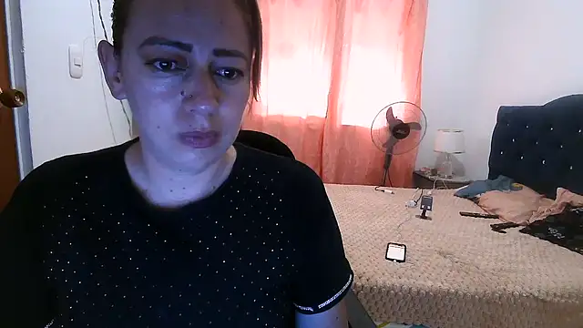 Chanel 87xxx online show from May 2026 08:39:02 PM