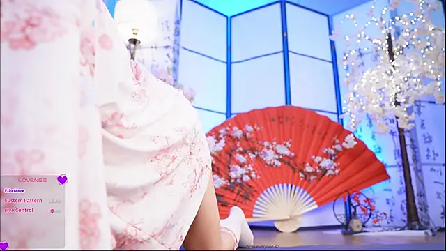 Snapshot of Marry_Cordy chatting on February 2025 03:56:02 AM Marry Cordy online show from February 2025 03:56:02 AM