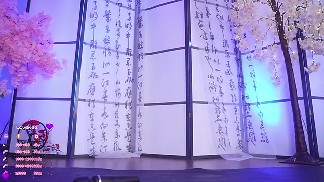 Snapshot of Marry_Cordy chatting on November 2025 02:44:01 AM Marry Cordy online show from November 2025 02:44:01 AM