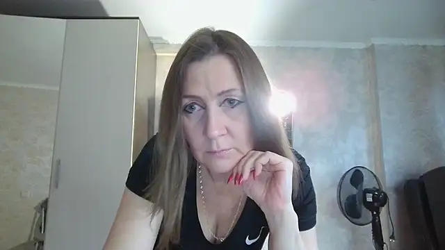 WindChristy online show from September 2025 03:55:01 PM