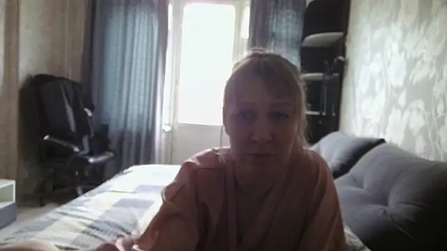 Snapshot of WindChristy chatting on May 2026 10:53:01 AM WindChristy online show from May 2026 10:53:01 AM
