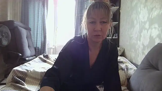 Snapshot of WindChristy chatting on May 2026 10:23:02 AM WindChristy online show from May 2026 10:23:02 AM