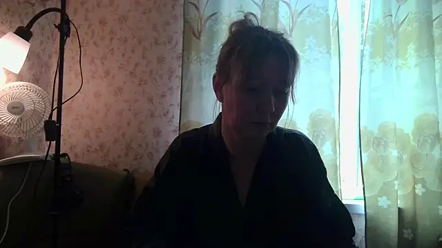 Snapshot of WindChristy chatting on July 2026 11:57:01 AM WindChristy online show from July 2026 11:57:01 AM