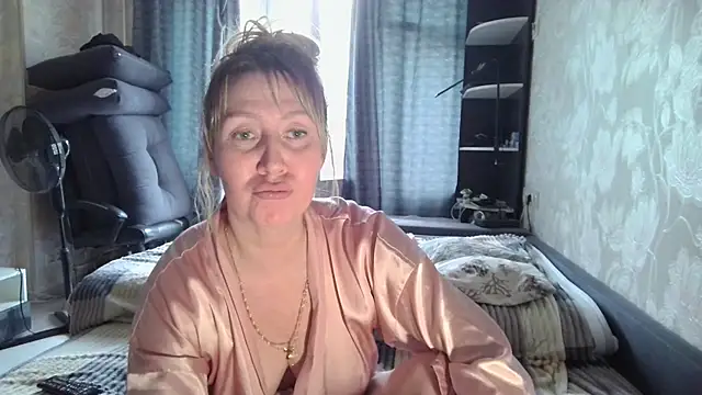 Snapshot of WindChristy chatting on July 2026 12:48:02 PM WindChristy online show from July 2026 12:48:02 PM